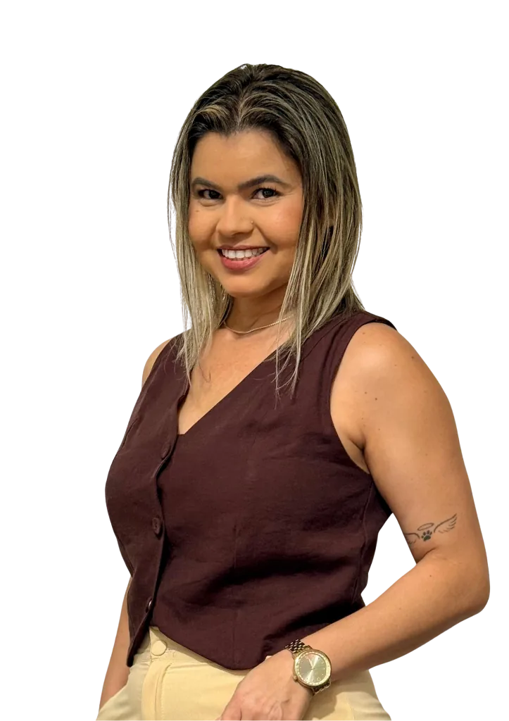 Ediana, ED Atelier
