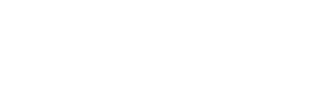 JetInk
